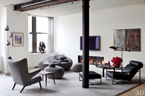 item1.rendition.slideshowHorizontal.will-ferrell-0