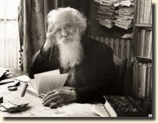 10-bachelard_w.jpg