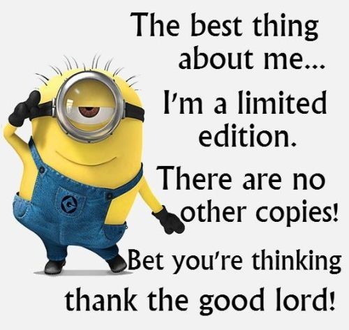 minion-quotes-12.jpg minion-quotes-12.jpg