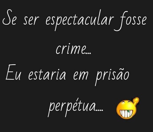 ser espetacular.jpg ser espetacular.jpg