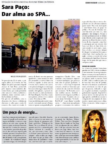 Peça DI 10jun15.jpg