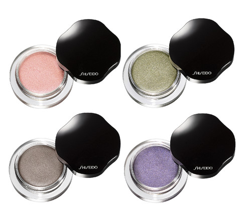 makeup1 copy.jpg makeup1 copy.jpg