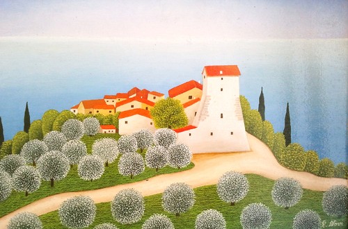 Paesaggio maremmano 20x30 MSM.jpg