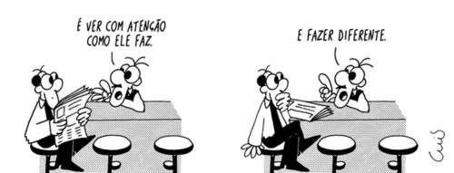 Cópia de 908369.jpeg