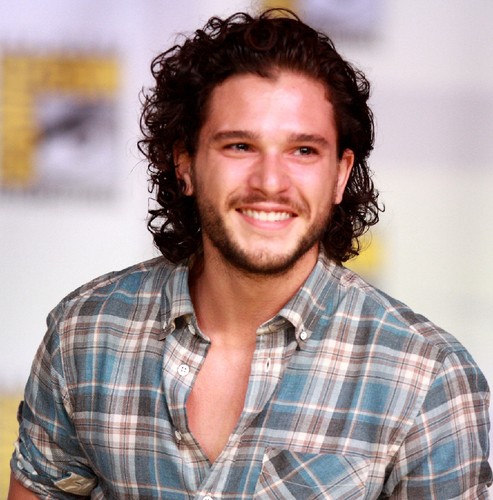 Kit_Harrington_SDCC_2013_(cropped).jpg Kit_Harrington_SDCC_2013_(cropped).jpg