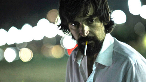 O-ator-Julio-Andrade-como-Paulo-Coelho-size-598.jp