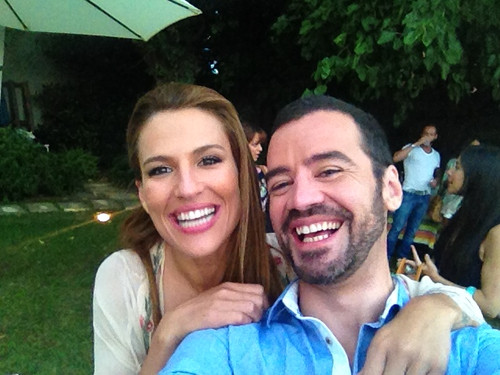 fotografia 1 (3).JPG