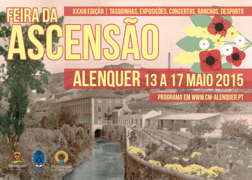 Ascensão-PNG-cartaz-600x427.png
