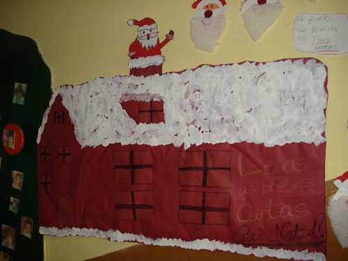 DSC07859.JPG DSC07859.JPG