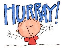 fim de semana.jpg fim de semana.jpg