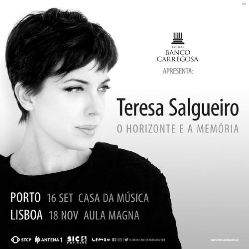 teresa salgueiro.jpg teresa salgueiro.jpg