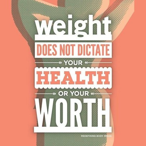 11666156_10153428586879235_1437848439552407395_n.j