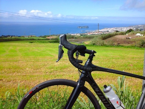 roubaix_ilheu.jpg roubaix_ilheu.jpg