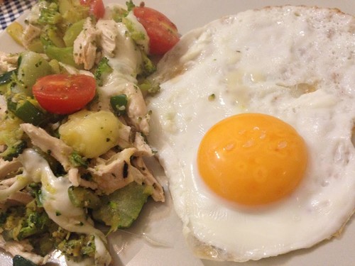 IMG_6137.JPG IMG_6137.JPG