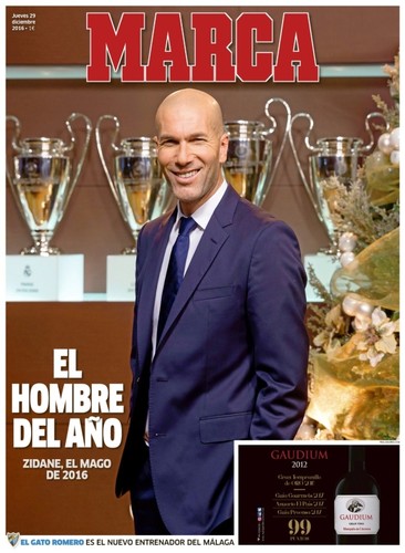marca.jpg
