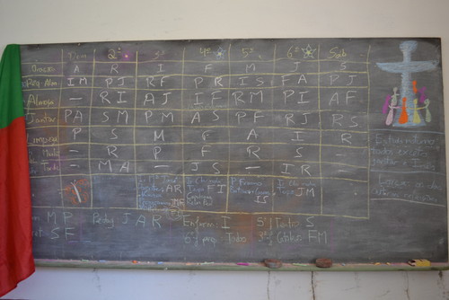 Pedro Nascimento_DSC_0992.JPG