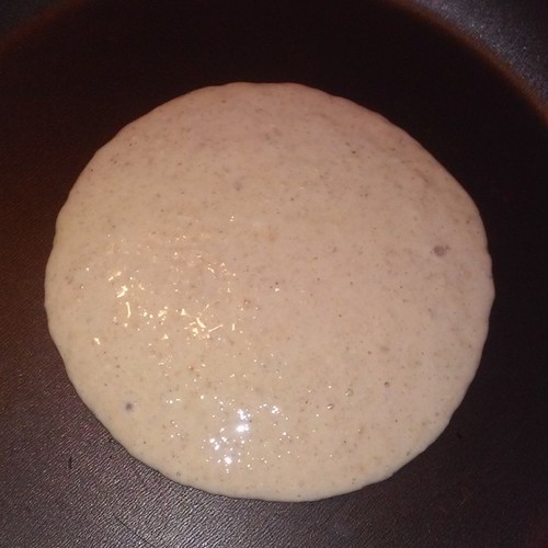 926572_308180616051751_911600183_n.jpg 926572_308180616051751_911600183_n.jpg