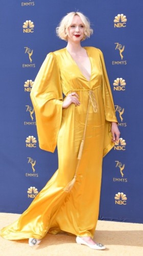 Gwendoline Christie.jpg