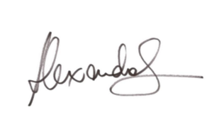 Captura de ecrã 2016-03-09, às 02.44.57.png