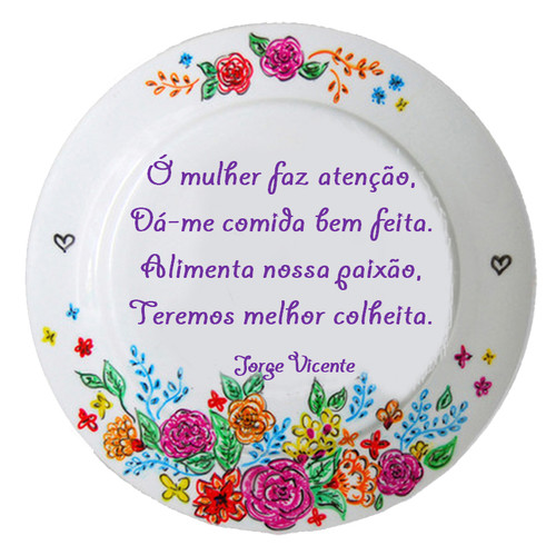 12 Ó mulher1.jpg 12 Ó mulher1.jpg