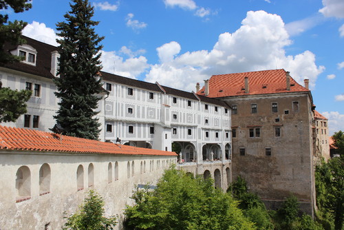 IMG_2993 - Cesky Krumlov