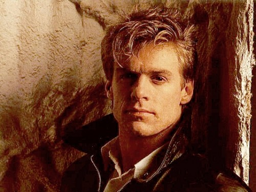 images.jpg images.jpg