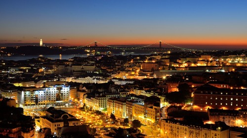 forum fotografia.jpg