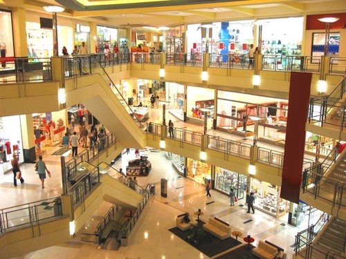 Crédito-Ao-Consumo.jpg