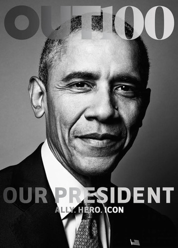 Obama OUT Mag.jpg