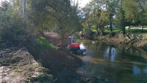 WP_20151009_005.jpg