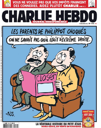 Charlie_Hebdo_cover_dec_17.png