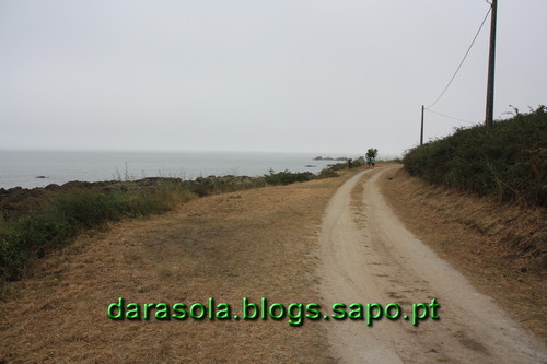 Ilha_Ons_08.JPG Ilha_Ons_08.JPG