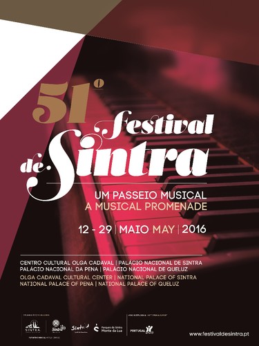 Cartaz_Festival_de_Sintra.jpg