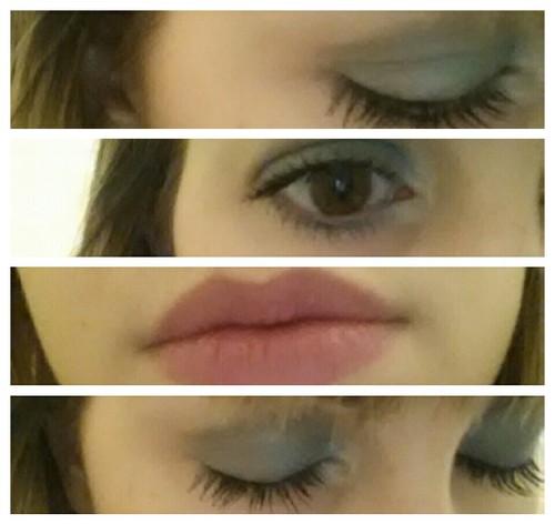 lidow_20151129327925.jpg lidow_20151129327925.jpg