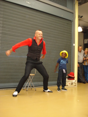 DSC05588.JPG DSC05588.JPG