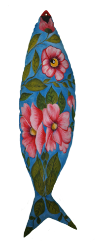 Maria do castelo durão.png