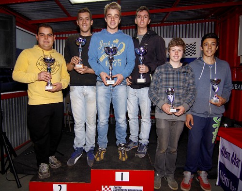 Foto SE Natal Melhor Pódio - PSantos.jpg