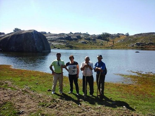 Padornelo Caminhada a Peneda 2015 d.jpg