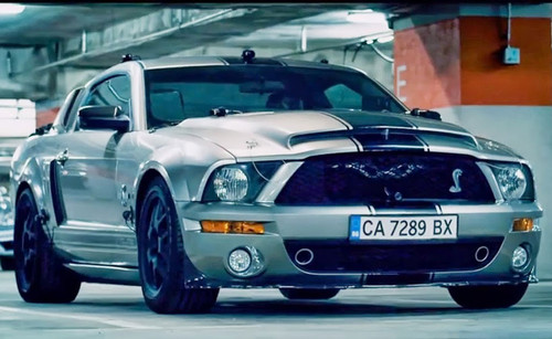 Getaway-movie-with-Shelby-Super-Snake.jpg Getaway-movie-with-Shelby-Super-Snake.jpg