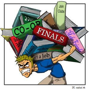 school_life.jpg school_life.jpg