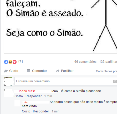 Sem Título2 (2).png