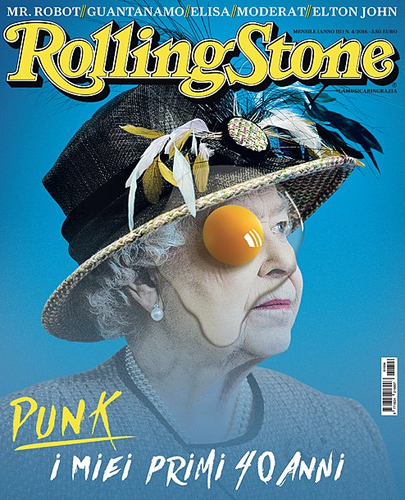 Rolling Stone, Itália.png