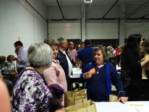 Festival das Sopas B.V.de Loriga 136.jpg