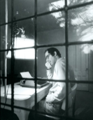 Screen Shot 2014-10-20 at 18.53.34.png