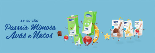 34-passeio-mimosa-avos-e-netos.jpg 34-passeio-mimosa-avos-e-netos.jpg