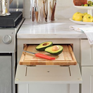 cabinet-slide-out-cutting-board-l-300x300.jpg