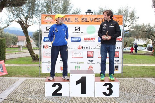 III S. Silvestre de Cardielos Dezembro de 2014 c.j