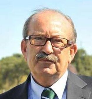 aureliopereira.jpg aureliopereira.jpg