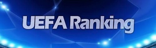 ranking-uefa-club.jpg