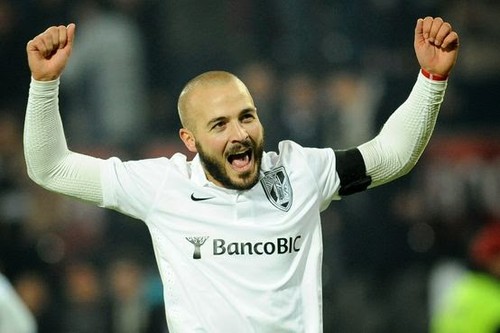 V. Guimarães - Nacional_4.JPG